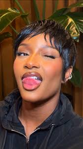 Ayra Starr !🥹🥹🥹🤎🤎