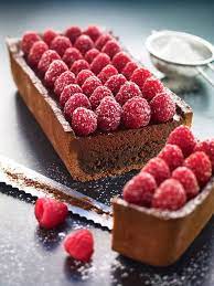 Wolfgang Kleinschmidt Sweet Desserts Dessert Recipes Eat Dessert