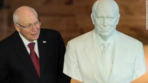Image result for dick cheney