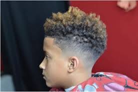 We did not find results for: 60 Little Black Boy Haircuts For Curly Hairs 2021 Mrkidshaircuts Com
