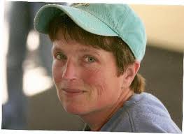 Class of 1983 (Carmi High School)