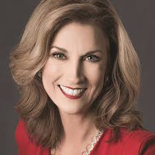 THE BEST 10 FINANCIAL SERVICES in CULLMAN, AL