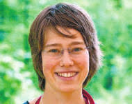 Ein Gottesdienst «für die Geschichte»