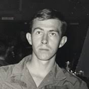 Blocker Family Obituaries