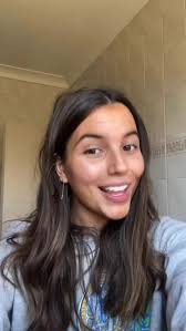 I love you 👉🏼👈🏼 #bye