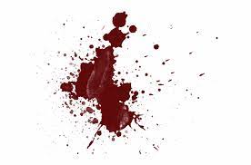 Free Blood Transparent Gif Download Free Clip Art Free Clip Art On Clipart Library
