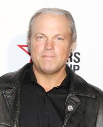 Done the Impossible Summary, Latest News, Trailer, Cast, Where to Watch and  More