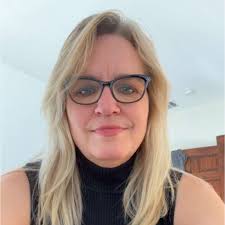 TWGGA 2023 Annual Conference: Schedule