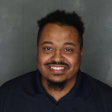 Anthony Prewitt's Instagram, Twitter & Facebook