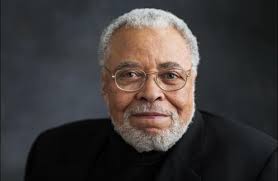 One of the most splendid voices of our time. Actor James Earl Jones has  died, at age 93. May the force be with him, always.