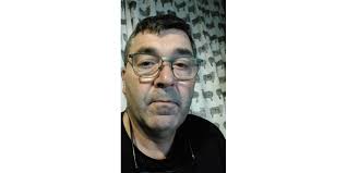 Contre le loup. « Pour les éleveurs, c'est chaque fois un choc »