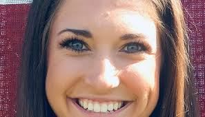 2019 Times All-Area Softball Team