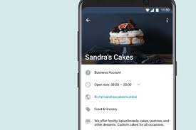 Download Business 7 Benefits Of Using Whatsapp Business Ubutunzi News