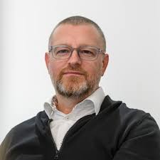 fgindex #fastgrowth #ukbusiness #teamwork #leadership #proud