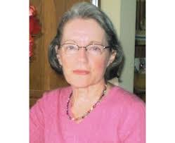 Pauline Ritchie's Instagram, Twitter & Facebook