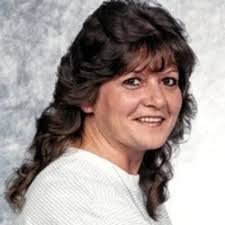 Obituary information for Cindy Harding