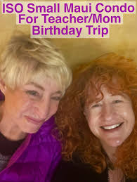 Let's welcome our new members! Carol Sewell, Valérie Depierreux, Chris  Wilson, Denise Dorgan Muehleck, Tania Forbister, Amy Murcek, Mark Williams,  Mishawn Dettwiller, Bashir Buhari, Holly Melhorn, Maui Cat Rescue, Ed  Vegter, Amy