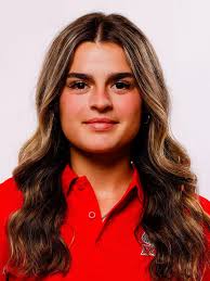 2024 Women's Lacrosse Roster