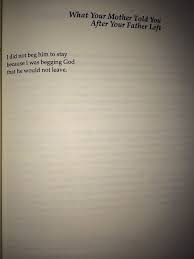 Tumblr Mxgdbtxeqk1qe2o01o1 500 Jpg 500 667 Pixels You Are The Father Poetic Quote Poetic Words