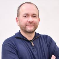 Joaquim Andrade Email & Phone Number