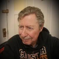 Robert Macke Email & Phone Number