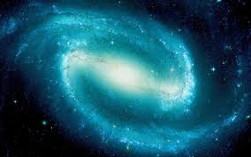 Resultado de imagen para imagenes de galaxias barradas