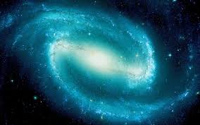 Resultado de imagen para imagenes de galaxias barradas