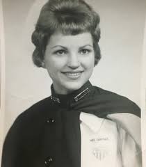 Maui Obituaries: Week Ending Aug. 1, 2021 : Maui Now