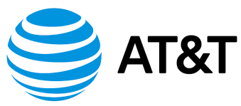 Image result for att my account login