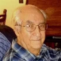 Beulah Lunn's Instagram, Twitter & Facebook