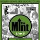 THE MINT - South Benfleet Social Club Ltd, 8 Vicarage Hill Event Image