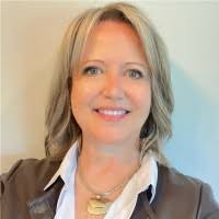 40+ "Donna Thorne" profiles