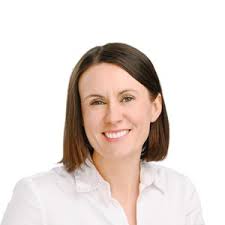 Dayton 2024 Forty Under 40 honorees