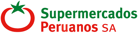 Reponedor Multifuncional Tiendas Mass En Arequipa