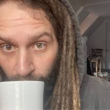 Lemuel Cleveland House in Plainfield, CT: A Historical French Renaissance  Style Dwelling