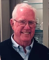 Barry Liston's Instagram, Twitter & Facebook