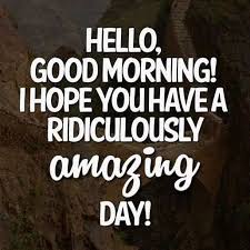 Inspirational Happy Good Morning Love You Honey Meme Happy Birthday Anniversary Wedding Wish Good Morning Texts Cute Good Morning Texts Morning Texts For Him
