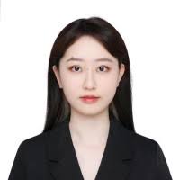 1600+ "Cristy" profiles