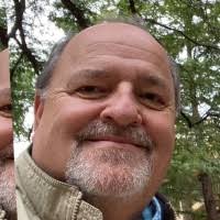 20+ "Daniel Bickham" profiles