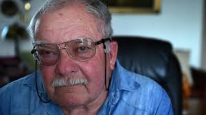 Victoria's dodgy 'Dr Fail' banned at last