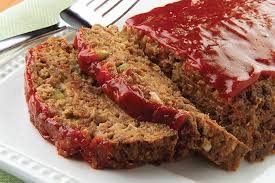 Epingle Sur Recettes Thermomix