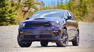 Image result for In-Violet 2021 Durango