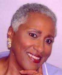 Vernell Bell Obituary (1940