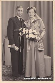 60 Jaar Getrouwd Is Een Diamanten Bruiloft Huwelijk Huwelijksfeest Maak Een Gratis Oorkonde