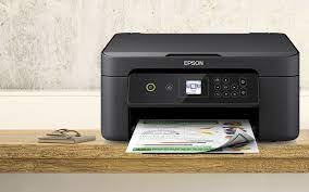 Si epson software updater n'est pas installé, veuillez suivre les étapes décrites dans la section 2 téléchargement et connexion de la. Installer Imprimante Epson 7925 Xp 315 Pilote Imprimante Image Runner 2520 Pilote Imprimante Image Runner 2520 Telecharger Pilote Avec La Fonction De Copie De Qualite Et D Impression Reseau De L Appareil