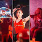 #1 R&B PARTY IN ATLANTA event image