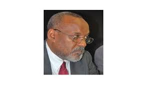 Anthony: Police, Go Review The Laws