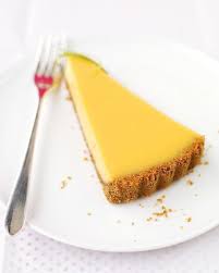 Key Lime Tart Recipe Recipe Key Lime Tart Recipe Lime Tart Recipe Key Lime Tarts