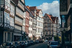 See reviews, photos, directions, phone numbers and more for the best landscape designers & consultants in hanover, pa. Letters From Germany Hanover A Green City In The Heart Of Lower Saxony Mr M By Marko Tadic