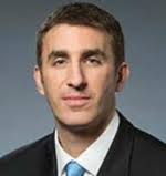 Mary Catherine Biondi Profile